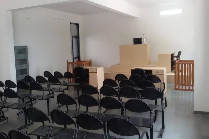 moot-court
